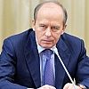 Бортников заявил о предотвращении ввоза в Россию более 500 взрывных устройств