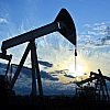 В Иране предупредили о риске роста цен на нефть до 200 долларов после ударов США
