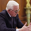 Путин поддержал введение срока давности для споров о приватизации