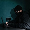 Мошенники начали запугивать самозанятых штрафами и блокировкой счетов