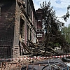 Шойгу назвал удар ВСУ по колледжу в Старобельске спланированной террористической атакой