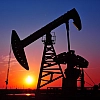 Нефть Brent дорожает на фоне сообщений о новых ударах США по Ирану