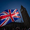 Великобритания расширила санкционный список против России