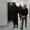 Суд арестовал обвиняемого в нападении на подростка в Казани