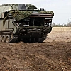 Минобороны сообщило об уничтожении 140 беспилотников за ночь