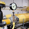 Песков назвал льготную цену на газ вкладом России в развитие Армении