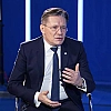 Лихачев предупредил о риске потери Арменией атомных компетенций при отказе от технологий России