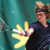 Рублев вышел в третий круг Roland Garros после победы над Карабельи