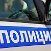 В Мытищах собака погибла после конфликта между соседями