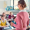Учительница арестована за совращение несовершеннолетнего