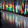Шойгу сообщил о контрактах более чем на $1 млрд на форуме по безопасности