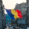 В Румынии вызвали российского посла после падения беспилотника