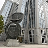 ФССП намерена взыскать с Euroclear Bank 25,4 млрд рублей по 47 производствам