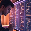 Минцифры обсуждает новые льготы для участников особо значимых IT-проектов
