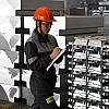ФАС предложила отвязать внутренние цены на алюминий от котировок LME