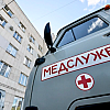 Число погибших после падения обломков БПЛА в Волжском выросло до двух