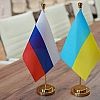 Песков заявил, что Европа не может быть посредником по Украине