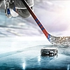 IIHF рассмотрит допуск российских хоккейных команд к турнирам в индивидуальном порядке