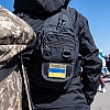 Еврокомиссия предложила исключить Украину из списка «безопасных» стран