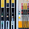 МЧС опровергло сообщения о запрете мобильных телефонов на АЗС