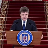 Президент Румынии объявил российского консула в Констанце персоной нон грата