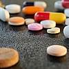 ITA сообщило о трехлетней дисквалификации российского гимнаста Даниила Кузьмина