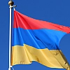 Лидеры стран ЕАЭС предложили Армении провести референдум о дальнейшем интеграционном курсе