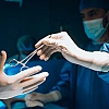 Юрист сообщил о возбуждении дела после удаления органа пациенту в тюменской больнице