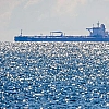 Макрон сообщил о задержании французскими ВМС танкера, следовавшего из России