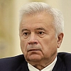 Forbes назвал Юсуфа Алекперова самым богатым наследником российских миллиардеров