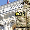 Путин поручил обеспечить доступ к важным сервисам при ограничениях интернета