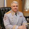 Черников предупредил родителей о дорожных рисках для детей во время летних каникул