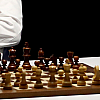 В ФШР призвали FIDE максимально отстранить главу Федерации шахмат Украины