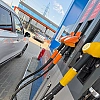 МТА сообщила о заметном росте цен на дизель и бензин на московских АЗС