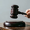 Басманный суд приговорил экс-главу «Радиоавтоматики» Иванова к восьми годам колонии