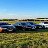 Британский фермер залил навозом машины туристов за парковку на его поле