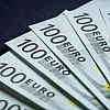 Euroclear Bank просит приостановить исполнение решения по иску ЦБ