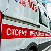 Ковальчук сообщил об атаке украинского дрона на электропоезд в Брянской области