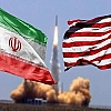 Иран поставил на паузу переговоры с США