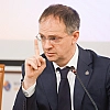 Мединский заявил, что критики учебника истории говорят не об ошибках, а об «избыточности побед»