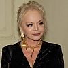 Долина рассказала о планах снять фильм или сериал о своей жизни