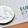 Власти Финляндии изъяли активы РФ почти на 4 млн евро