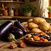 Россельхознадзор ограничит ввоз в Россию ряда продуктов из Армении