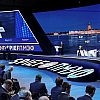 Депутат Европарламента не смог во время вылететь на ПМЭФ из-за забастовки