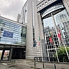 В СВР заявили о фабрикации компромата на представителей Еревано-Армянской епархии РПЦ
