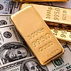 Минфин направит 208,2 млрд рублей на покупку валюты и золота в июне