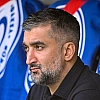 «Факел» распрощался с Семедовым