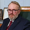 Милонов заявил о возможной депортации Эндрю Тейта при нарушении правил поведения в России