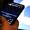 MAX предупредил о проблемах с уведомлениями на устройствах Apple после удаления из App Store