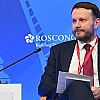 Орешкин заявил о «лихорадке» в экономике западных стран